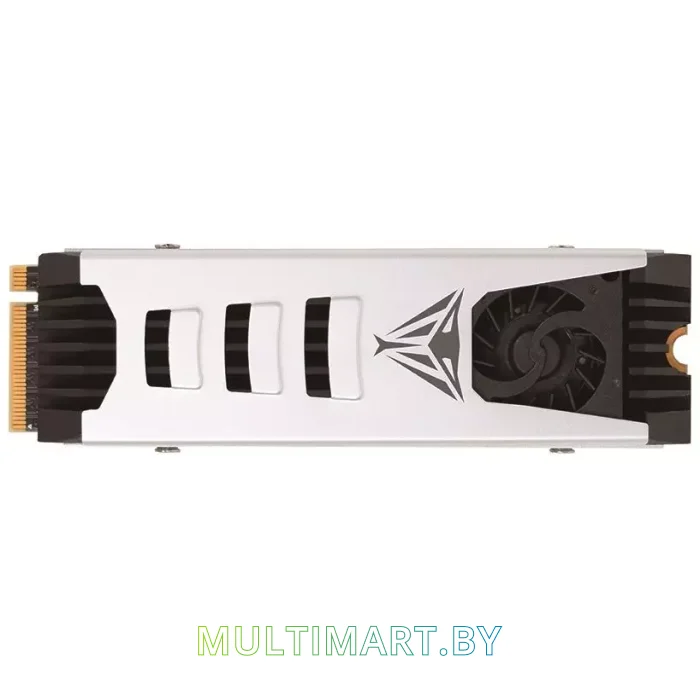 SSD диск Patriot Viper PV553 1TB (PV553P1TBM28H)